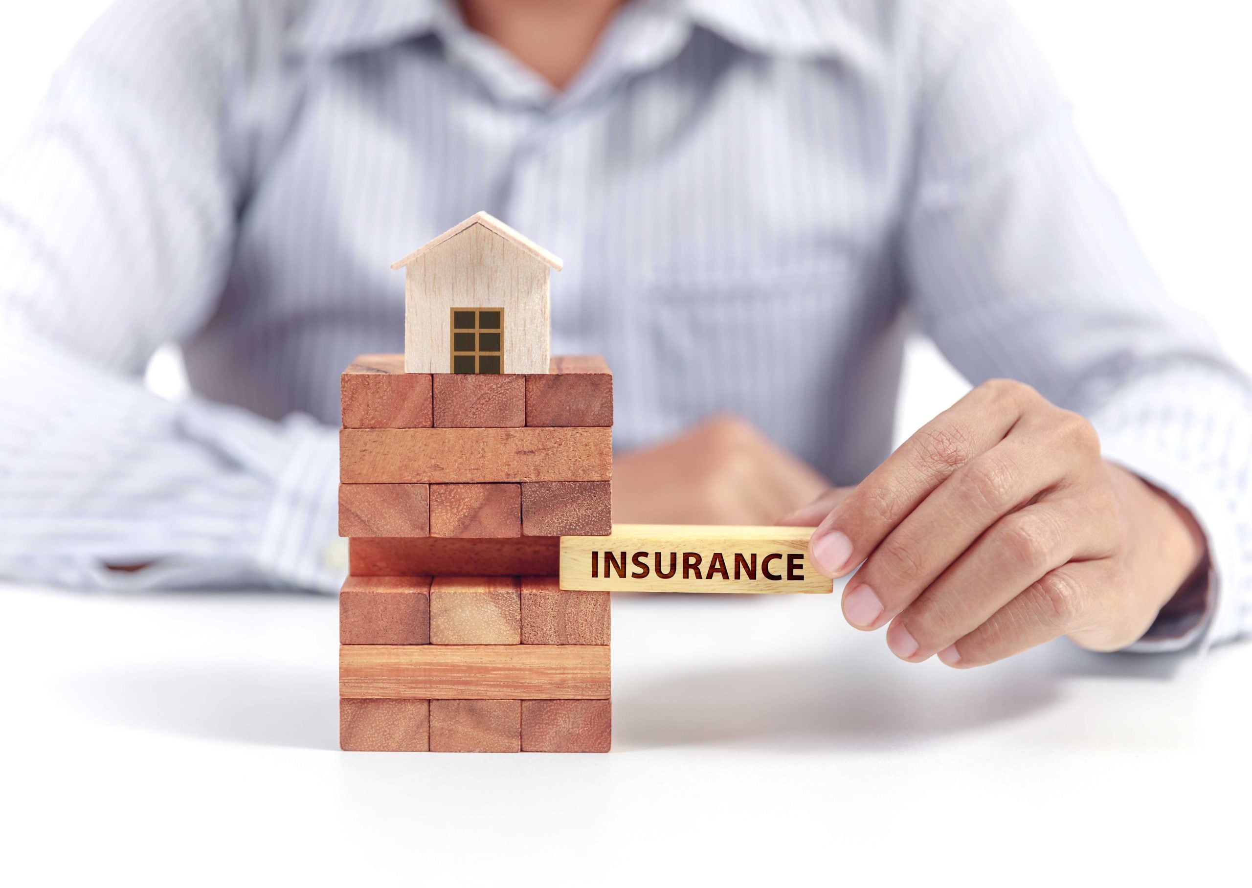 Home-Insurance in Amherst