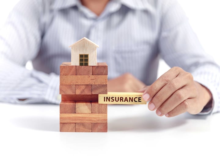 Home-Insurance in Amherst